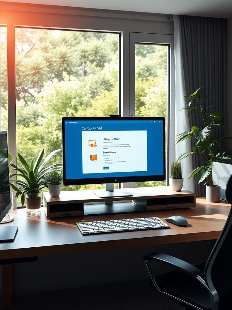 📂 Windows ネットワークドライブの活用方法 1 📂 Windows ネットワークドライブの活用方法