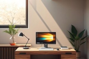 📄 WindowsでスキャンしてPDF化する㊙テクニック 8 📄 WindowsでスキャンしてPDF化する㊙テクニック