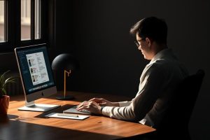 📄 Windowsで簡単にPDFを作成する方法 5 📄 Windowsで簡単にPDFを作成する方法