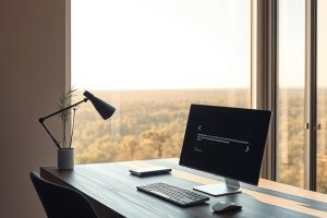 📄 Windowsコマンドでファイル作成！