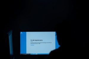 📅 Windows Storage Server 2012 R2のサポート期限