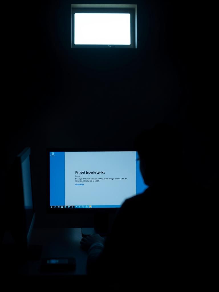📅 Windows Storage Server 2012 R2のサポート期限 1 📅 Windows Storage Server 2012 R2のサポート期限