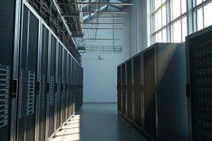 📅 Windows Storage Server 2016のサポート期限