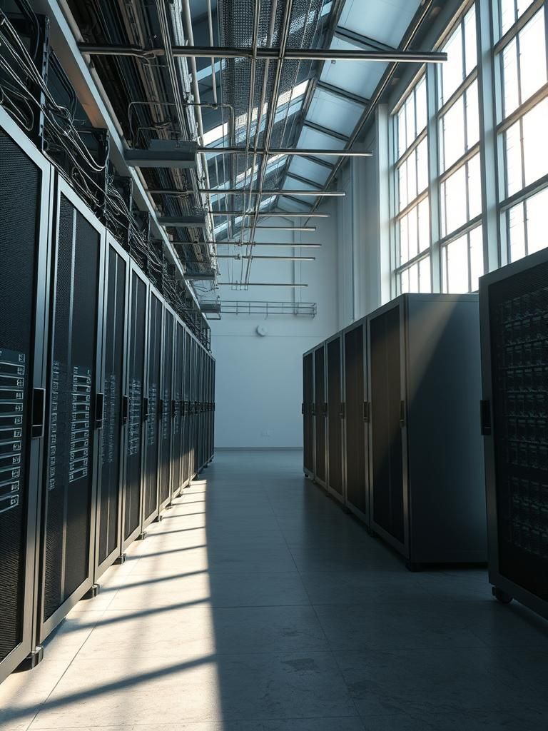 📅 Windows Storage Server 2016のサポート期限 1 📅 Windows Storage Server 2016のサポート期限