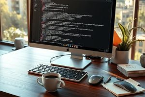📋 Windowsコマンドでコピー！ファイル操作を効率化