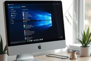 📍 Windows WHERE コマンド でファイル検索を高速化！