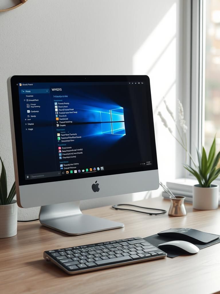 📍 Windows WHERE コマンド でファイル検索を高速化！