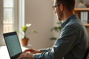 📍 Windows アドレス帳 場所 Windows10：保存場所と活用方法！