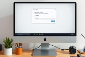 📏 Windowsでファイルサイズ変更！