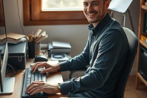 📝 Windowsショートカットを作成する方法！