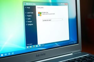 📧 Windows Vista メールアドレス変更 手順を画像付きで解説