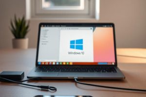 📱↔️💻 Windows から iPhone ファイル転送：超簡単！データ移行術！