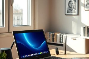 📴 Windows Vista ワイヤレス接続 できない 時の対処法
