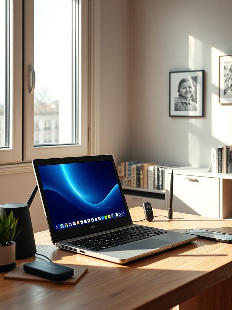 📴 Windows Vista ワイヤレス接続 できない 時の対処法 1 📴 Windows Vista ワイヤレス接続 できない 時の対処法