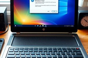 📶 Windows Vista ネット繋がらない 時のトラブルシューティング