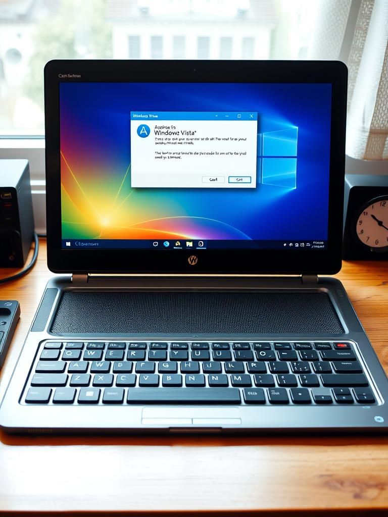 📶 Windows Vista ネット繋がらない 時のトラブルシューティング 1 📶 Windows Vista ネット繋がらない 時のトラブルシューティング