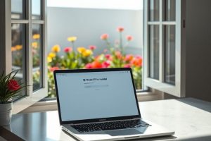 📶 Windows WiFi 表示されない トラブルを解決！
