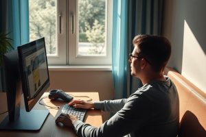 🔀 Windowsでエンコード変換をマスター！
