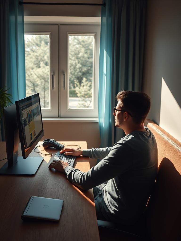🔀 Windowsでエンコード変換をマスター！