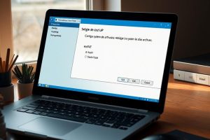 🔄 Windows XP exFAT フォーマット 手順を解説 6 🔄 Windows XP exFAT フォーマット 手順を解説