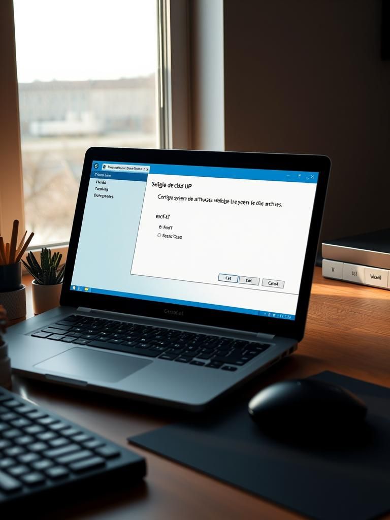 🔄 Windows XP exFAT フォーマット 手順を解説 1 🔄 Windows XP exFAT フォーマット 手順を解説
