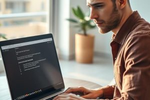 🔋 Windows バッテリーの状態を確認するコマンド 7 🔋 Windows バッテリーの状態を確認するコマンド