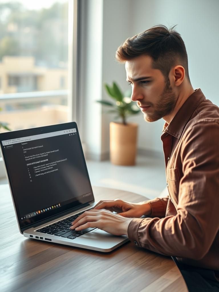 🔋 Windows バッテリーの状態を確認するコマンド 1 🔋 Windows バッテリーの状態を確認するコマンド