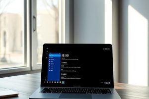 🔋 Windows バッテリーレポートの見方と活用方法 7 🔋 Windows バッテリーレポートの見方と活用方法