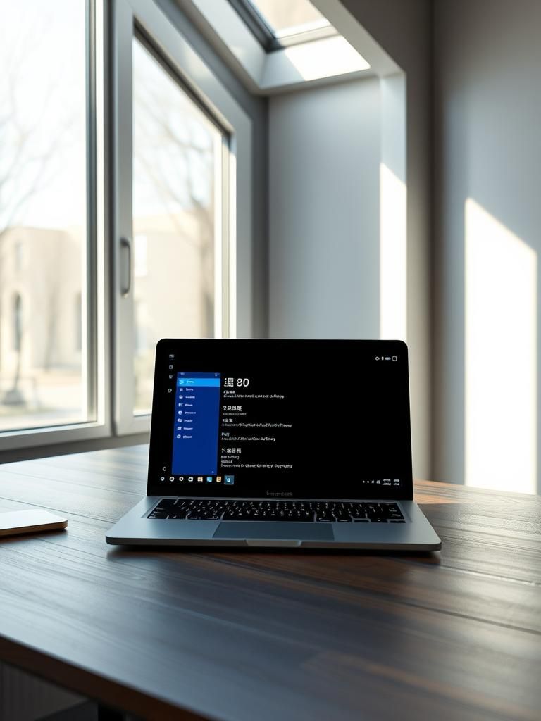 🔋 Windows バッテリーレポートの見方と活用方法 1 🔋 Windows バッテリーレポートの見方と活用方法