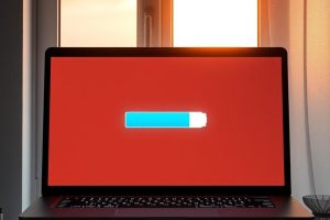 🔋 Windows バッテリー残量を確認する様々な方法 8 🔋 Windows バッテリー残量を確認する様々な方法