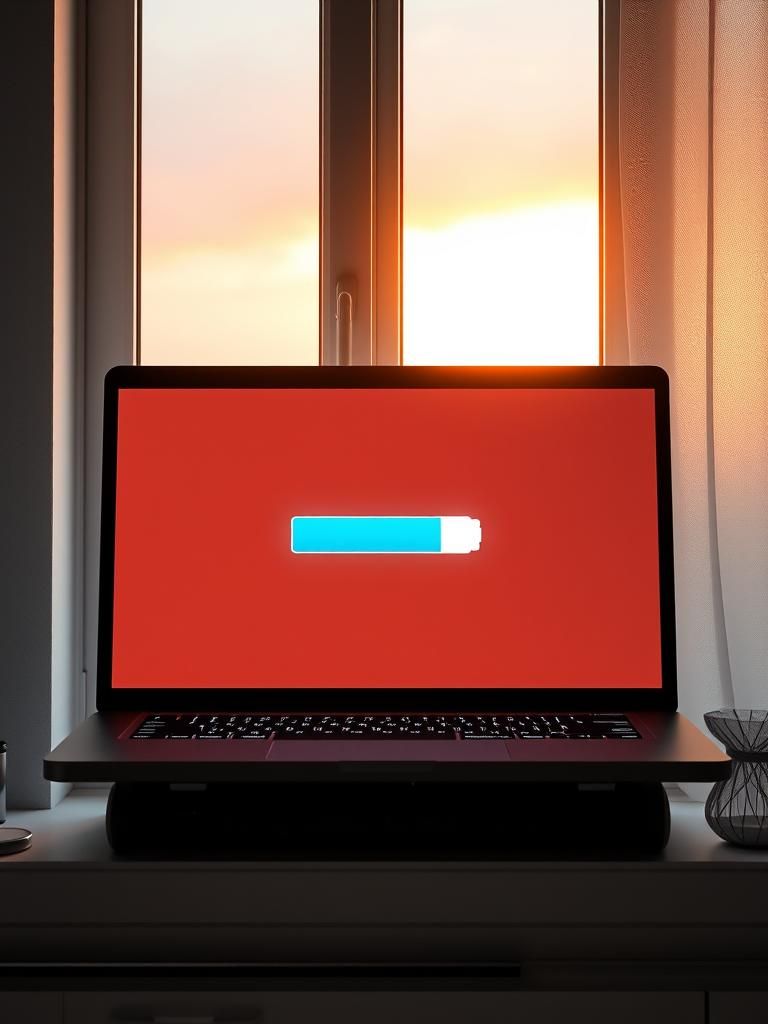 🔋 Windows バッテリー残量を確認する様々な方法 1 🔋 Windows バッテリー残量を確認する様々な方法