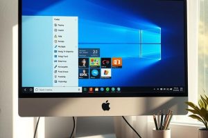 🔍 Windows バックグラウンドで動作しているアプリを確認する方法 11 🔍 Windows バックグラウンドで動作しているアプリを確認する方法