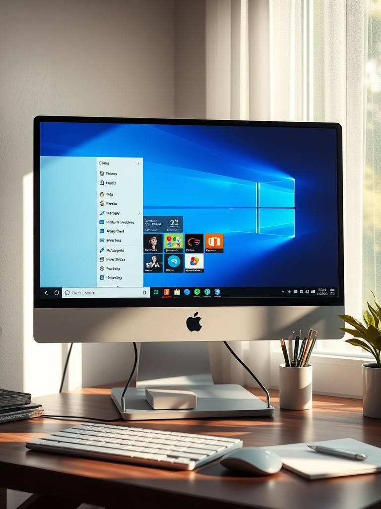 🔍 Windows バックグラウンドで動作しているアプリを確認する方法 1 🔍 Windows バックグラウンドで動作しているアプリを確認する方法