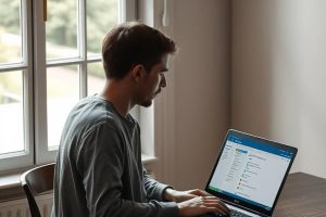 🔍 Windowsでドライバを確認する方法 12 🔍 Windowsでドライバを確認する方法