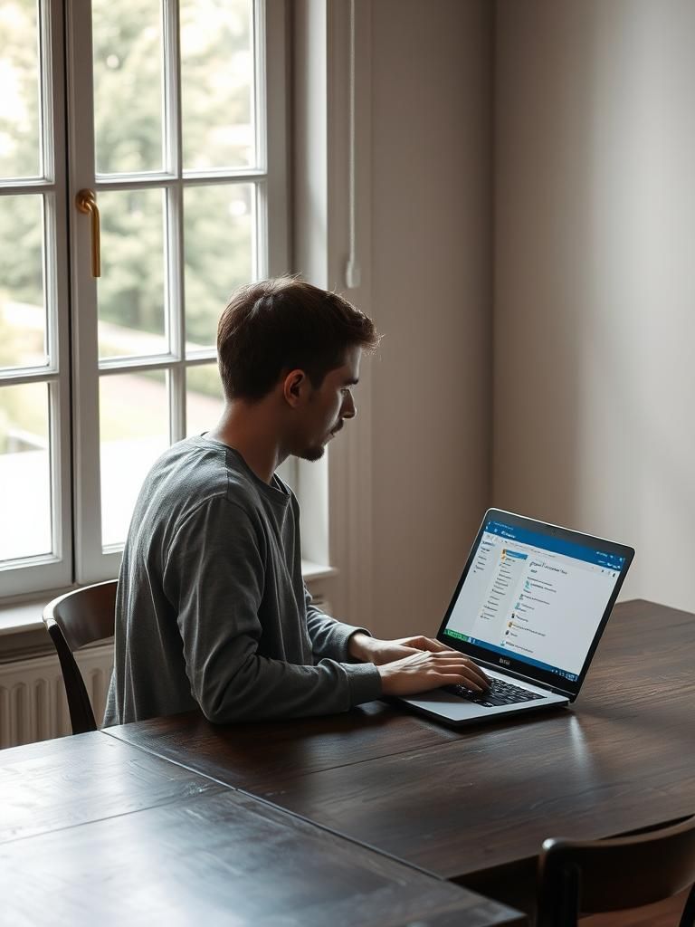 🔍 Windowsでドライバを確認する方法 1 🔍 Windowsでドライバを確認する方法