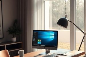 🔑 Windows Serverのライセンス体系を理解する