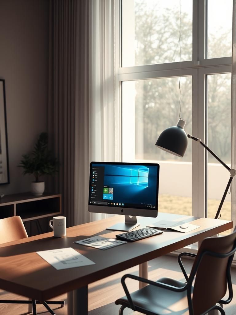 🔑 Windows Serverのライセンス体系を理解する 1 🔑 Windows Serverのライセンス体系を理解する