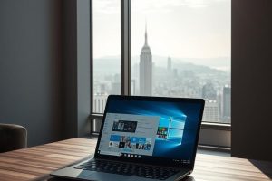 🔗 Windowsシンボリックリンクを削除する方法！