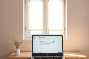🔠 Windowsでドライブ文字を割り当てる方法 11 🔠 Windowsでドライブ文字を割り当てる方法