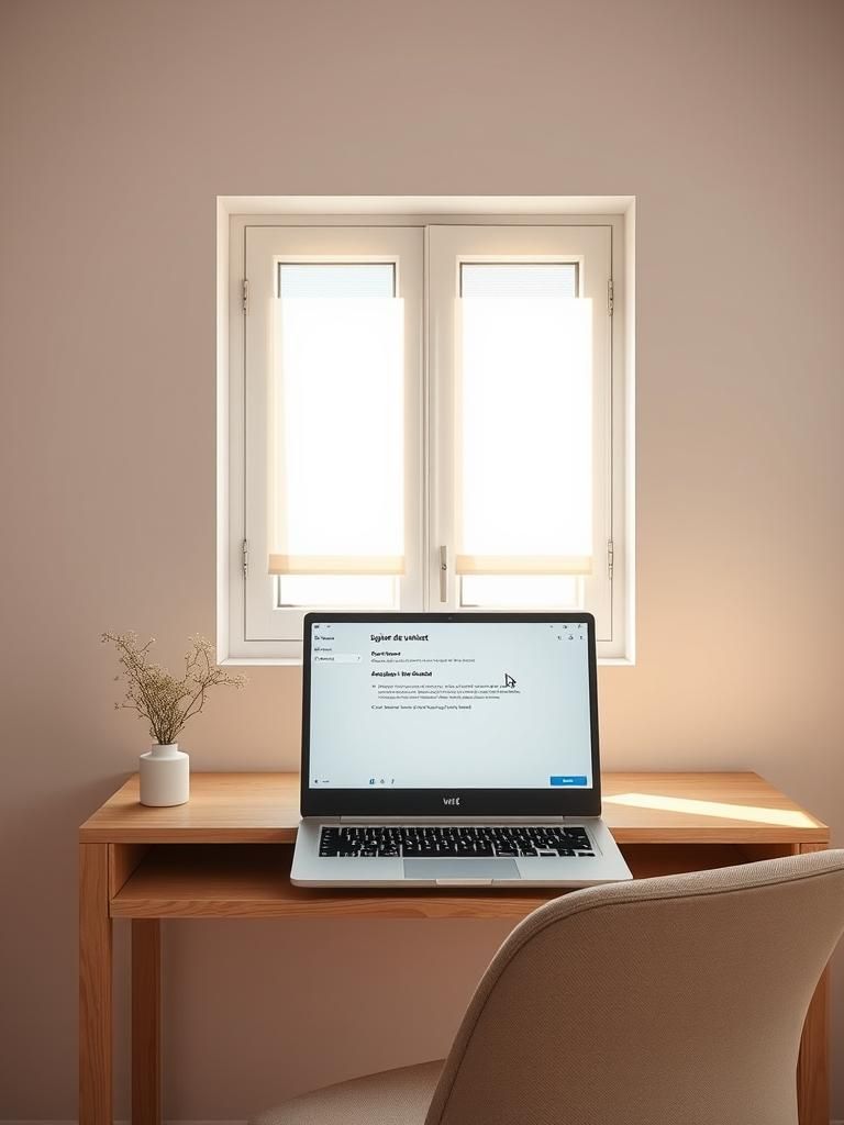 🔠 Windowsでドライブ文字を割り当てる方法 1 🔠 Windowsでドライブ文字を割り当てる方法