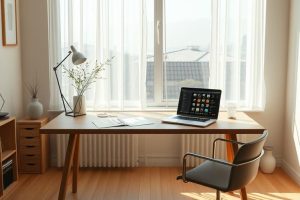 🔤 Windowsシステムフォント、おすすめは？