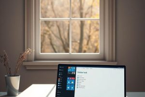 🔧 Windows Toolkit 2.6.7の使い方 7 🔧 Windows Toolkit 2.6.7の使い方