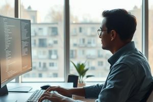 🖥️ Windows zip 解凍コマンド：コマンドラインでスマートに解凍！