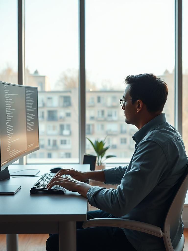 🖥️ Windows zip 解凍コマンド：コマンドラインでスマートに解凍！