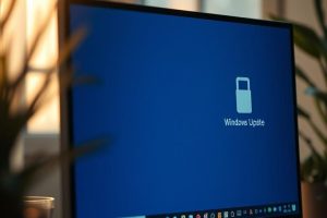 🗑️ Windows Update ファイルを安全に削除する方法 3 🗑️ Windows Update ファイルを安全に削除する方法