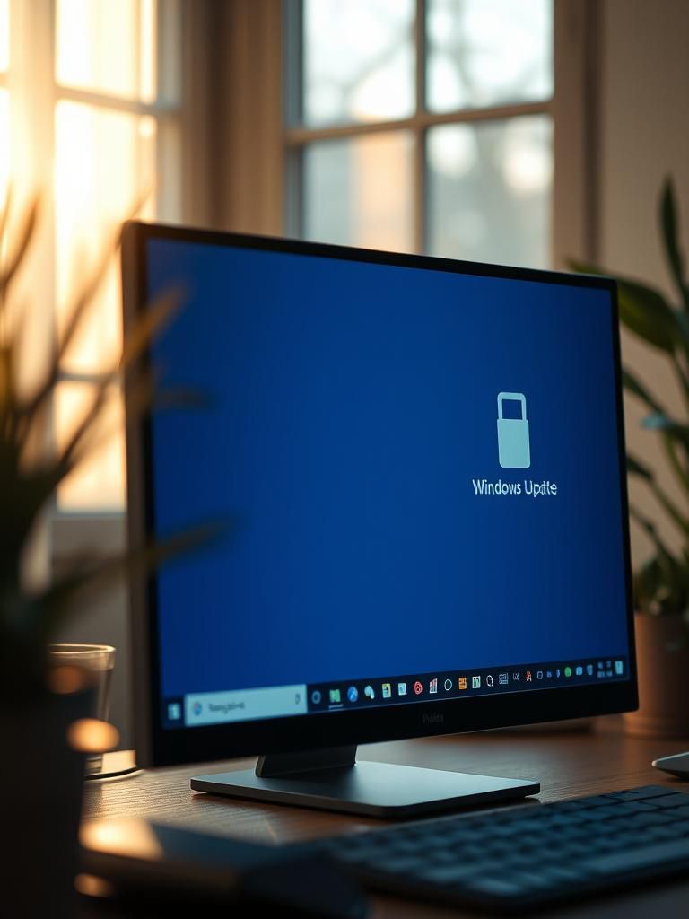 🗑️ Windows Update ファイルを安全に削除する方法 1 🗑️ Windows Update ファイルを安全に削除する方法