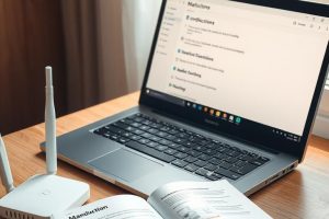 🗑️ Windows WiFi 削除 手順と注意点を解説