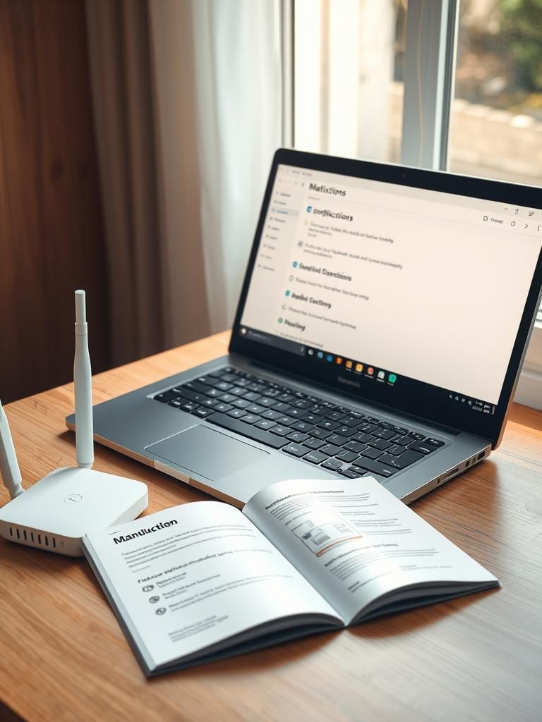 🗑️ Windows WiFi 削除 手順と注意点を解説 1 🗑️ Windows WiFi 削除 手順と注意点を解説