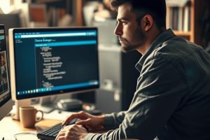 🗑️ Windowsでドライバを完全に削除する方法 11 🗑️ Windowsでドライバを完全に削除する方法