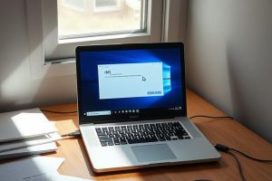🗑️ Windowsコマンドでファイル削除！